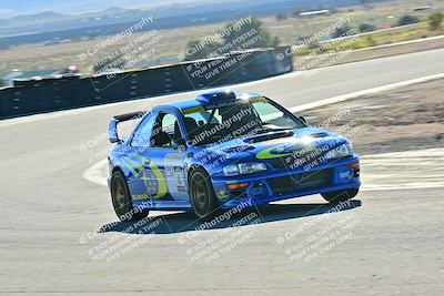 media/Dec-13-2025-Extreme Speed (Sat) [[d129ecb0b9]]/Advanced/Session 3 (Turn 5)/